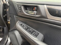 Subaru Outback 2.5i SE Premium Lineartronic 4WD Euro 6 (s/s) 5dr 23