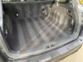 Subaru Outback 2.5i SE Premium Lineartronic 4WD Euro 6 (s/s) 5dr 28