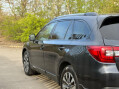 Subaru Outback 2.5i SE Premium Lineartronic 4WD Euro 6 (s/s) 5dr 36