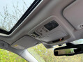 Subaru Outback 2.5i SE Premium Lineartronic 4WD Euro 6 (s/s) 5dr 40