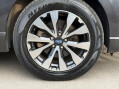 Subaru Outback 2.5i SE Premium Lineartronic 4WD Euro 6 (s/s) 5dr 26