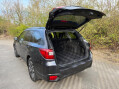 Subaru Outback 2.5i SE Premium Lineartronic 4WD Euro 6 (s/s) 5dr 27