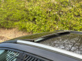 Subaru Outback 2.5i SE Premium Lineartronic 4WD Euro 6 (s/s) 5dr 30