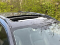 Subaru Outback 2.5i SE Premium Lineartronic 4WD Euro 6 (s/s) 5dr 31