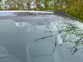 Subaru Outback 2.5i SE Premium Lineartronic 4WD Euro 6 (s/s) 5dr 32