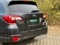 Subaru Outback 2.5i SE Premium Lineartronic 4WD Euro 6 (s/s) 5dr 34