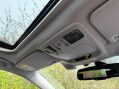 Subaru Outback 2.5i SE Premium Lineartronic 4WD Euro 6 (s/s) 5dr 40