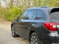 Subaru Outback 2.5i SE Premium Lineartronic 4WD Euro 6 (s/s) 5dr 36