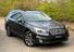 Subaru Outback 2.5i SE Premium Lineartronic 4WD Euro 6 (s/s) 5dr