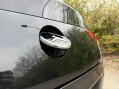 Mercedes-Benz CLA Class 1.3 CLA180 AMG Line Coupe 7G-DCT Euro 6 (s/s) 4dr 9