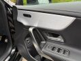 Mercedes-Benz CLA Class 1.3 CLA180 AMG Line Coupe 7G-DCT Euro 6 (s/s) 4dr 23