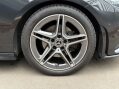 Mercedes-Benz CLA Class 1.3 CLA180 AMG Line Coupe 7G-DCT Euro 6 (s/s) 4dr 17