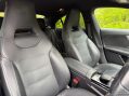 Mercedes-Benz CLA Class 1.3 CLA180 AMG Line Coupe 7G-DCT Euro 6 (s/s) 4dr 29