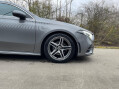 Mercedes-Benz A Class 2.0 A200d AMG Line (Premium) 8G-DCT Euro 6 (s/s) 5dr 6