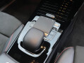 Mercedes-Benz A Class 2.0 A200d AMG Line (Premium) 8G-DCT Euro 6 (s/s) 5dr 14