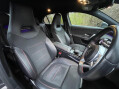 Mercedes-Benz A Class 2.0 A200d AMG Line (Premium) 8G-DCT Euro 6 (s/s) 5dr 16