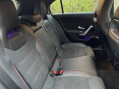 Mercedes-Benz A Class 2.0 A200d AMG Line (Premium) 8G-DCT Euro 6 (s/s) 5dr 17