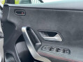 Mercedes-Benz A Class 2.0 A200d AMG Line (Premium) 8G-DCT Euro 6 (s/s) 5dr 18