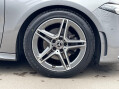 Mercedes-Benz A Class 2.0 A200d AMG Line (Premium) 8G-DCT Euro 6 (s/s) 5dr 19