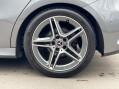 Mercedes-Benz A Class 2.0 A200d AMG Line (Premium) 8G-DCT Euro 6 (s/s) 5dr 20