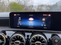 Mercedes-Benz A Class 2.0 A200d AMG Line (Premium) 8G-DCT Euro 6 (s/s) 5dr 26