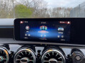 Mercedes-Benz A Class 2.0 A200d AMG Line (Premium) 8G-DCT Euro 6 (s/s) 5dr 27