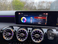 Mercedes-Benz A Class 2.0 A200d AMG Line (Premium) 8G-DCT Euro 6 (s/s) 5dr 28