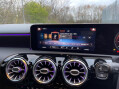 Mercedes-Benz A Class 2.0 A200d AMG Line (Premium) 8G-DCT Euro 6 (s/s) 5dr 29