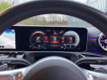 Mercedes-Benz A Class 2.0 A200d AMG Line (Premium) 8G-DCT Euro 6 (s/s) 5dr 30