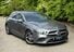 Mercedes-Benz A Class 2.0 A200d AMG Line (Premium) 8G-DCT Euro 6 (s/s) 5dr