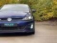 Volkswagen Golf 2.0 TDI GTD Euro 6 (s/s) 5dr 14