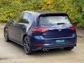 Volkswagen Golf 2.0 TDI GTD Euro 6 (s/s) 5dr 2