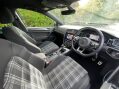 Volkswagen Golf 2.0 TDI GTD Euro 6 (s/s) 5dr 5