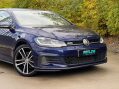 Volkswagen Golf 2.0 TDI GTD Euro 6 (s/s) 5dr 10