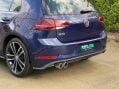 Volkswagen Golf 2.0 TDI GTD Euro 6 (s/s) 5dr 16