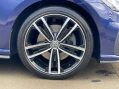 Volkswagen Golf 2.0 TDI GTD Euro 6 (s/s) 5dr 18