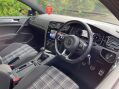 Volkswagen Golf 2.0 TDI GTD Euro 6 (s/s) 5dr 20