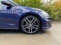 Volkswagen Golf 2.0 TDI GTD Euro 6 (s/s) 5dr 3