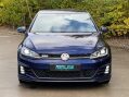 Volkswagen Golf 2.0 TDI GTD Euro 6 (s/s) 5dr 4