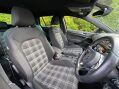 Volkswagen Golf 2.0 TDI GTD Euro 6 (s/s) 5dr 6