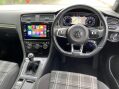 Volkswagen Golf 2.0 TDI GTD Euro 6 (s/s) 5dr 7