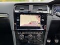 Volkswagen Golf 2.0 TDI GTD Euro 6 (s/s) 5dr 8