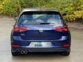 Volkswagen Golf 2.0 TDI GTD Euro 6 (s/s) 5dr 9