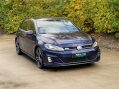 Volkswagen Golf 2.0 TDI GTD Euro 6 (s/s) 5dr 11