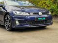 Volkswagen Golf 2.0 TDI GTD Euro 6 (s/s) 5dr 12