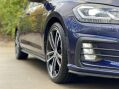 Volkswagen Golf 2.0 TDI GTD Euro 6 (s/s) 5dr 13
