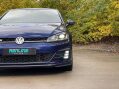 Volkswagen Golf 2.0 TDI GTD Euro 6 (s/s) 5dr 14