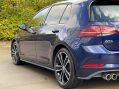 Volkswagen Golf 2.0 TDI GTD Euro 6 (s/s) 5dr 15