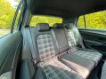 Volkswagen Golf 2.0 TDI GTD Euro 6 (s/s) 5dr 17