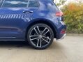 Volkswagen Golf 2.0 TDI GTD Euro 6 (s/s) 5dr 19